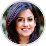 Dr Pramita Banerjee